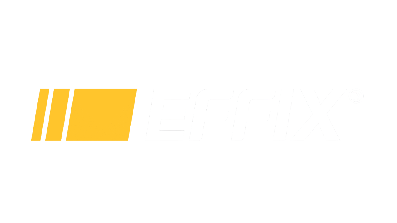 EFFIX