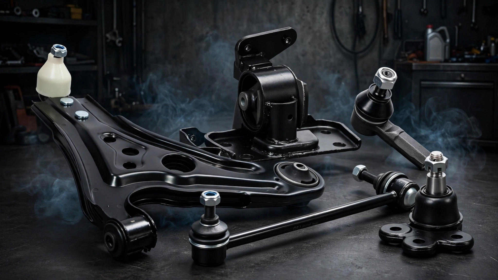 suspension_parts_catalog