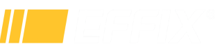 EFFIX